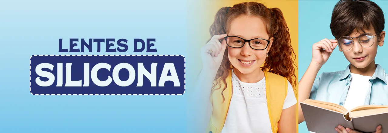 LENTES DE SILICONA_11zon