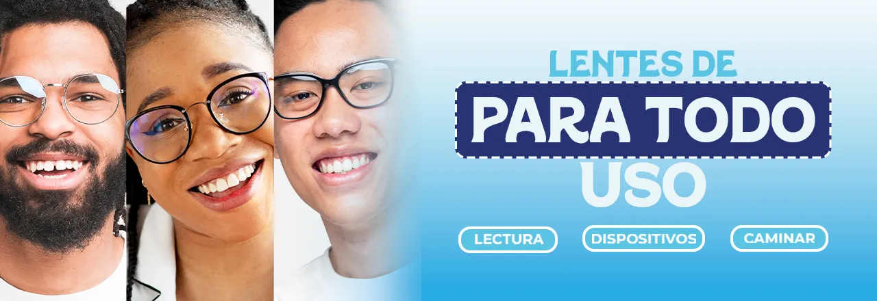 LENTES PARA TODO TIPO DE USO_11zon