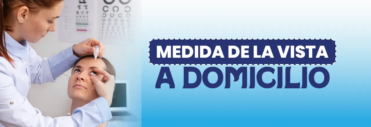 MEDIDA DE LA VISTA A DOMICILIO_11zon