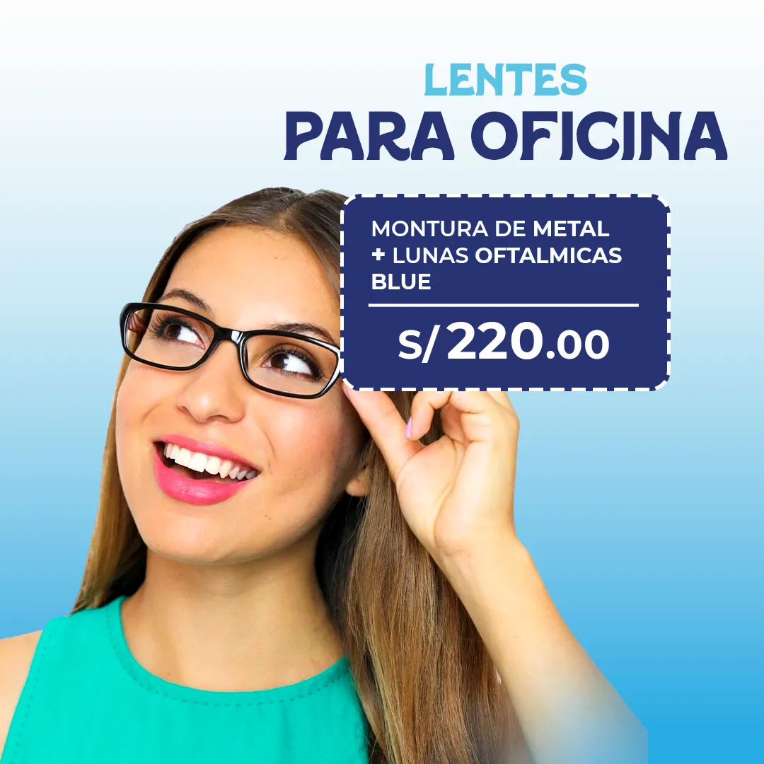 OFICINA_suiteoptics