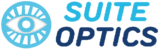Suiteoptics