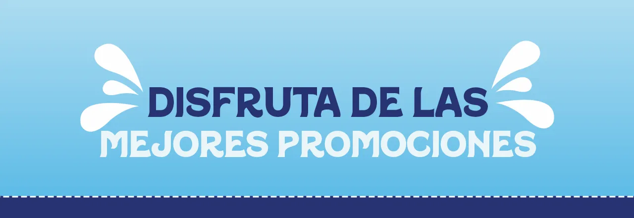 mejores promociones_11zon