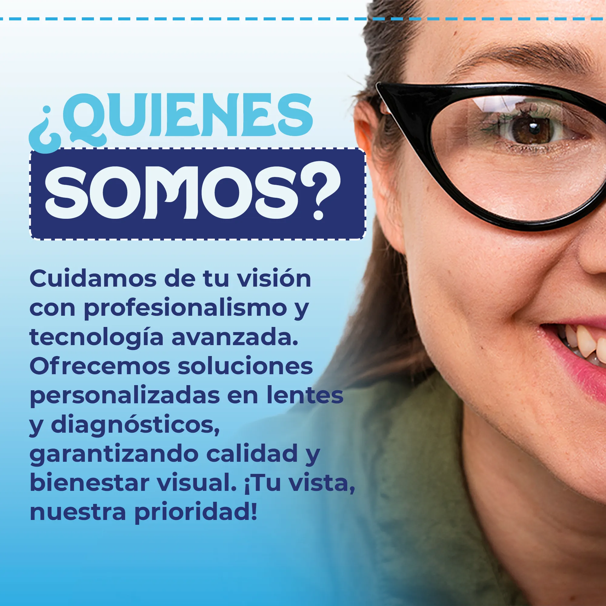 quienes somos_11zon (1)