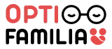 suiteoptics
